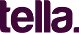 Tella Travels